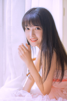 异天途